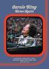롦  ۡࡦ:饤եࡦȥ롦ѡ 1973 [DVD]