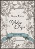 ƣ  Soma Saito Video Clips 2017-2022 [DVD]