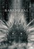 BABYMETAL  BABYMETAL RETURNS-THE OTHER ONE- [DVD]