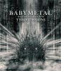 BABYMETALĥåϿʤΥ㥱åȼ̿ͽ󡦹ŵΥ奢ȯɽ