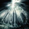 BABYMETAL  BABYMETAL RETURNS-THE OTHER ONE-Ҵס [Blu-ray]