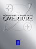 Midnight Grand Orchestra ／ 1st LIVE「Overture」 [DVD]
