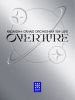 Midnight Grand Orchestra  1st LIVEOverture [DVD]