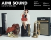愛美 ／ LIVE TOUR 2022“AIMI SOUND” [Blu-ray]