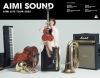   LIVE TOUR 2022AIMI SOUND [Blu-ray]