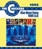 å  1992 Blue Moon Stone TOUR I&II2ȡ [Blu-ray]