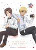 ߥ奦ߥ奦 ˤ[ϡ] 4 [Blu-ray]