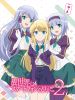 ϥޡȥեȤȤˡ2 vol.1 [DVD]