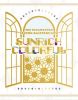 THE IDOLM@STER 765PRO ALLSTARS LIVE SUNRICH COLORFUL5ȡ [Blu-ray]