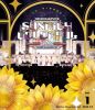 THE IDOLM@STER 765PRO ALLSTARS LIVE SUNRICH COLORFUL DAY1〈2枚組〉 [Blu-ray]