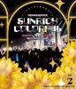 THE IDOLM@STER 765PRO ALLSTARS LIVE SUNRICH COLORFUL DAY22ȡ [Blu-ray]