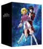 ưΥSEED DESTINY HDޥ Complete Blu-ray BOXǡ12ȡ [Blu-ray]