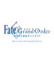  Fate/Grand Order-ΰ襭å- Blu-ray Disc Box Standard Edition2ȡ [Blu-ray]