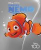 եǥ󥰡˥ MovieNEX Disney100ǥҿ̸ꡦ2ȡ [Blu-ray]