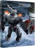 ưٻѥȥ쥤С The Movie 1+2 SETҴָ2ȡ [Blu-ray][]