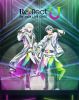 ɥå奻֥ Re:vale LIVE GATERe:flect U Blu-ray BOXҿ̸2ȡ [Blu-ray]