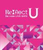 ɥå奻֥ Re:vale LIVE GATERe:flect U DAY 1 [Blu-ray]