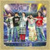 إˡ/KANJANI DOME LIVE 18סҽA4ȡ [DVD]