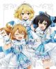 ɥޥ ǥ饬륺U149 2 [Blu-ray]