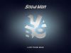 Snow Man/Snow Man LIVE TOUR 2022 Labo.ҽס4ȡ [DVD]