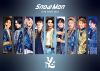 Snow Man/Snow Man LIVE TOUR 2022 Labo.3ȡ [DVD]