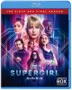 SUPERGIRL/ѡ եʥ롦 ץ꡼ȡåȡ4ȡ [Blu-ray]