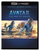 Х:֡ 4K UHD5ȡ [Ultra HD Blu-ray]
