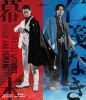 ӡߥ å εʤ2ȡ [Blu-ray]