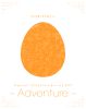 Digimon Collectors Blu-ray BOX-Adventure-8ȡ [Blu-ray]