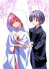 ȥ˥磻 2 Blu-ray BOX3ȡ [Blu-ray]