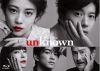 unknown Blu-ray BOX4ȡ [Blu-ray]