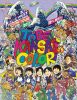 ˡWEST/ˡWEST 1st DOME TOUR 2022 TO BE KANSAI COLOR-Ƥٴ-ҽס2ȡ [DVD]