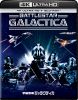 쥮饯ƥ 4K Ultra HD+֥롼쥤2ȡ [Ultra HD Blu-ray]