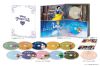 ǥˡץ󥻥 쥯 ܷǥ͡ҿ̸ꡦ12ȡ [DVD]