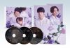  2&special edit version DVD-BOX3ȡ [DVD]