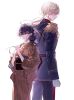 錄ιʷ뺧 1 [Blu-ray]