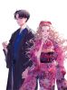 錄ιʷ뺧 2 [Blu-ray]