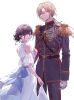 錄ιʷ뺧 3 [Blu-ray]