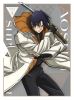 ˷-ϲ̡- 4Ҵǡ [Blu-ray]