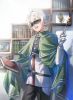̵žIIԤäܵ   Chapter 2 [Blu-ray]