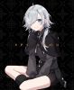 ѥ Blu-ray BOX Vol.4 [Blu-ray]