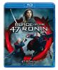 47RONIN-֥쥤- [Blu-ray]