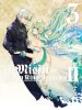 ⲦرŬII˾ǶⲦλġžƻ¹γع̤ 3Ҵǡ [Blu-ray]
