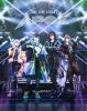 ZOOL  ZOOL LIVE LEGACYAPOZ Blu-ray BOX-Limited Edition-ҿ̸2ȡ [Blu-ray]