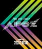 ZOOL  ZOOL LIVE LEGACYAPOZ DAY 1 [Blu-ray]