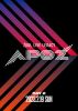 ZOOL  ZOOL LIVE LEGACYAPOZ DAY 2 [DVD]