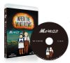 ᤯Ȥ [Blu-ray]