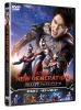 NEW GENERATION THE LIVE ȥޥǥå STAGE5ؤ³ƻ [DVD]