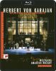 ΰ仺 ⡼ĥ:η֥ɥ󡦥ˡ(2) [Blu-ray]