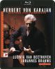 ΰ仺 ١ȡ&֥顼ॹ:ʽ [Blu-ray]